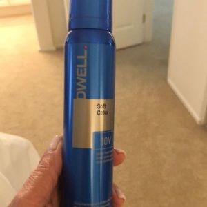 Goldwell  Soft Color 10V